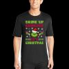 Performance Polyester Competitor™ Tee Thumbnail
