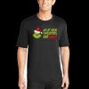 Performance Polyester Competitor™ Tee Thumbnail