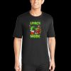 Performance Polyester Competitor™ Tee Thumbnail