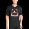 Performance Polyester Competitor™ Tee Thumbnail