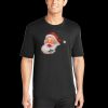 Performance Polyester Competitor™ Tee Thumbnail