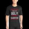 Performance Polyester Competitor™ Tee Thumbnail