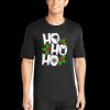 Performance Polyester Competitor™ Tee Thumbnail