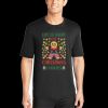 Performance Polyester Competitor™ Tee Thumbnail