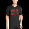 Performance Polyester Competitor™ Tee Thumbnail