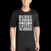 Performance Polyester Competitor™ Tee Thumbnail