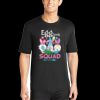 Performance Polyester Competitor™ Tee Thumbnail