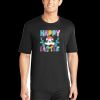 Performance Polyester Competitor™ Tee Thumbnail