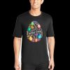 Performance Polyester Competitor™ Tee Thumbnail
