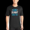 Performance Polyester Competitor™ Tee Thumbnail