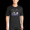 Performance Polyester Competitor™ Tee Thumbnail
