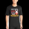 Performance Polyester Competitor™ Tee Thumbnail