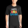 Performance Polyester Competitor™ Tee Thumbnail