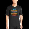 Performance Polyester Competitor™ Tee Thumbnail
