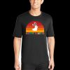 Performance Polyester Competitor™ Tee Thumbnail