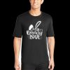 Performance Polyester Competitor™ Tee Thumbnail