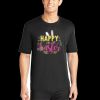 Performance Polyester Competitor™ Tee Thumbnail