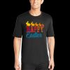 Performance Polyester Competitor™ Tee Thumbnail