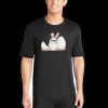 Performance Polyester Competitor™ Tee Thumbnail