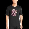 Performance Polyester Competitor™ Tee Thumbnail
