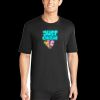 Performance Polyester Competitor™ Tee Thumbnail