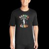Performance Polyester Competitor™ Tee Thumbnail