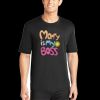 Performance Polyester Competitor™ Tee Thumbnail