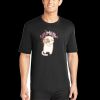 Performance Polyester Competitor™ Tee Thumbnail