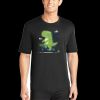 Performance Polyester Competitor™ Tee Thumbnail