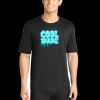 Performance Polyester Competitor™ Tee Thumbnail
