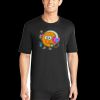 Performance Polyester Competitor™ Tee Thumbnail