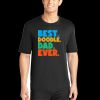 Performance Polyester Competitor™ Tee Thumbnail