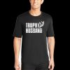 Performance Polyester Competitor™ Tee Thumbnail