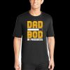 Performance Polyester Competitor™ Tee Thumbnail
