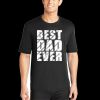 Performance Polyester Competitor™ Tee Thumbnail