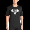Performance Polyester Competitor™ Tee Thumbnail