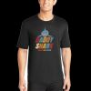 Performance Polyester Competitor™ Tee Thumbnail