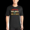 Performance Polyester Competitor™ Tee Thumbnail