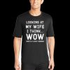 Performance Polyester Competitor™ Tee Thumbnail