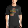 Performance Polyester Competitor™ Tee Thumbnail