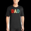 Performance Polyester Competitor™ Tee Thumbnail