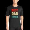 Performance Polyester Competitor™ Tee Thumbnail