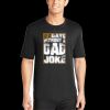 Performance Polyester Competitor™ Tee Thumbnail