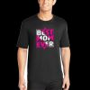 Performance Polyester Competitor™ Tee Thumbnail