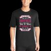 Performance Polyester Competitor™ Tee Thumbnail