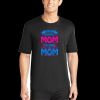 Performance Polyester Competitor™ Tee Thumbnail