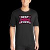 Performance Polyester Competitor™ Tee Thumbnail
