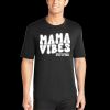 Performance Polyester Competitor™ Tee Thumbnail