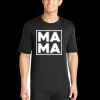 Performance Polyester Competitor™ Tee Thumbnail