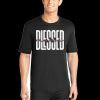 Performance Polyester Competitor™ Tee Thumbnail